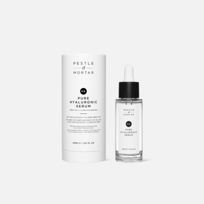 7 Irish Beauty Brands To Add To Your Routine Pestle and Mortar